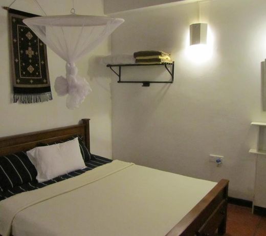INN64