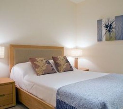 Cotton Beach Resort - Tweed Coast Holidays Â®