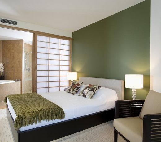 Cotton Beach Resort - Tweed Coast Holidays Â®
