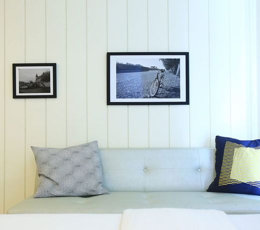 Merdi Hotel Suwon