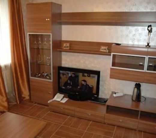 Vladimir Plaza