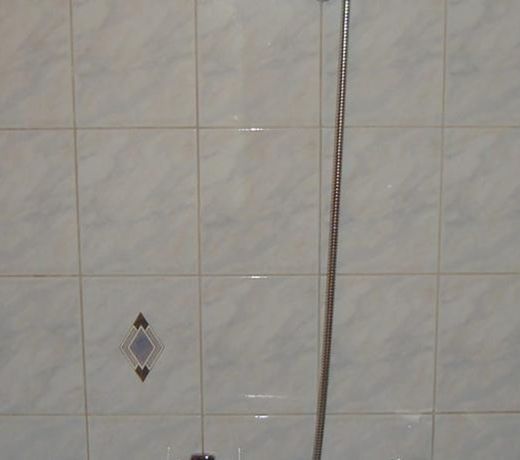 Apartment Aulander Dorfstrasse