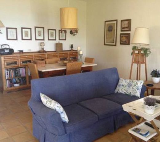 Villa Bouboule