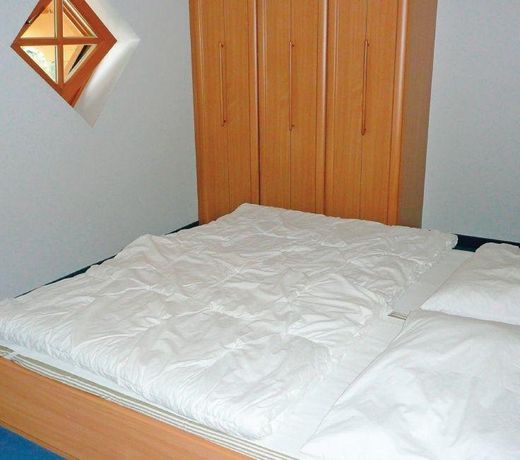 Apartment Unterberg VI