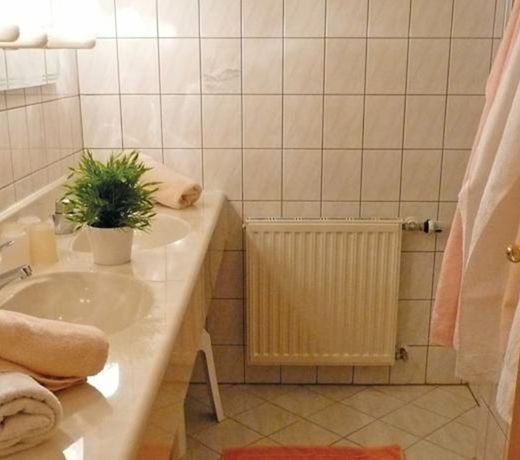 Apartment Neuberg IV