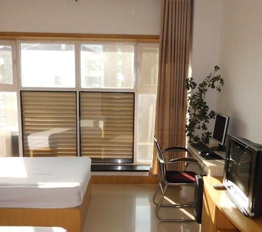 HAODI INN