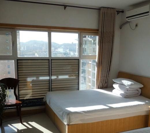 HAODI INN