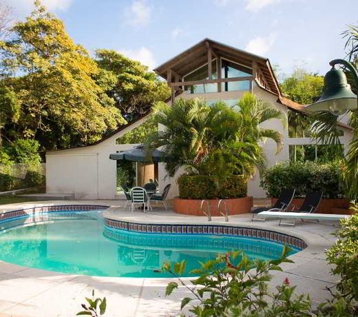 Summer Dream Hotel Boutique
