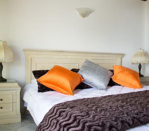 Summer Dream Hotel Boutique