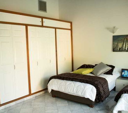 Summer Dream Hotel Boutique