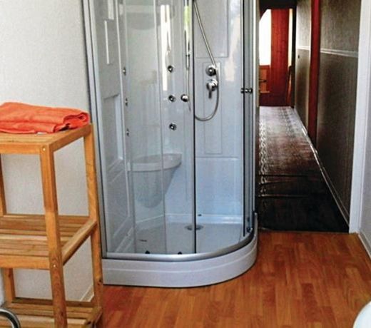 Apartment August-Bebel-Str. 19 Whng. C
