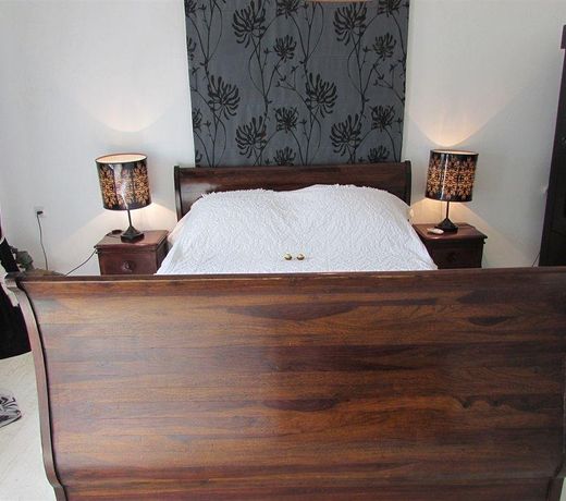 NINA CAFE HOTEL SUITES - BOUTIQUE HOTEL