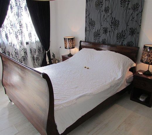NINA CAFE HOTEL SUITES - BOUTIQUE HOTEL