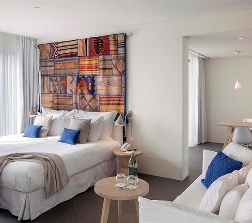 Royal Obidos Spa & Golf Resort