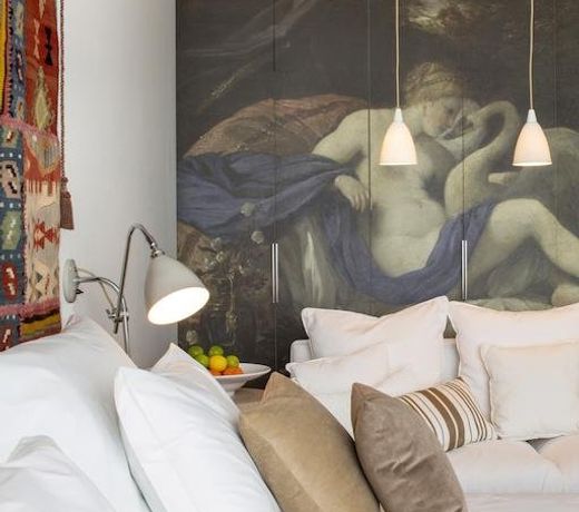 Royal Obidos Spa & Golf Resort