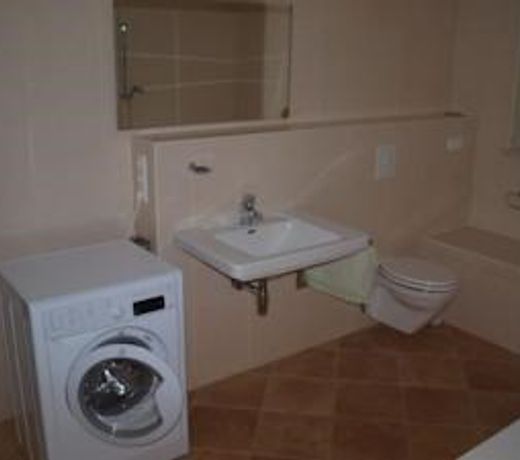 Apartment Rheinsteinstr. D
