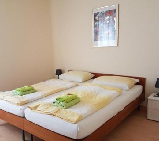 Ferienwohnung Pichlarn