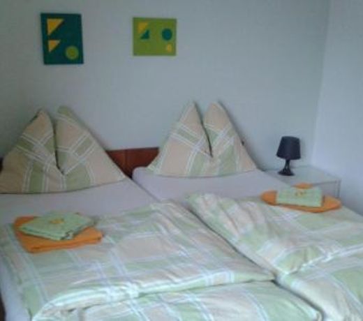 Ferienwohnung Pichlarn