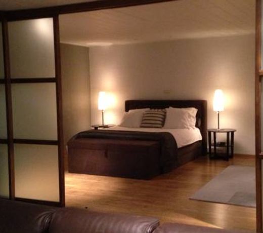 Hotel Thermen Mineraal