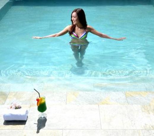 Lex Hotel Cebu