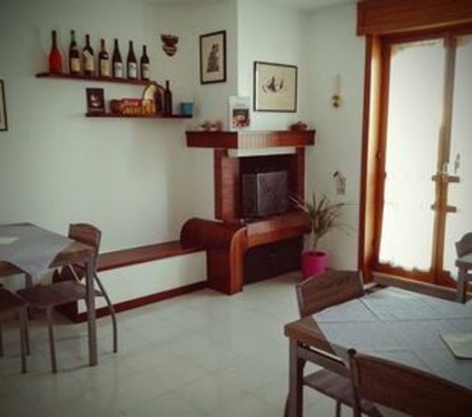 La Porta di Mare B&B