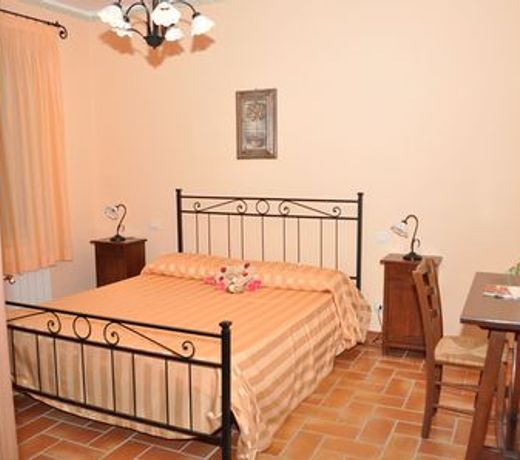 Agriturismo Le Dolci Colline