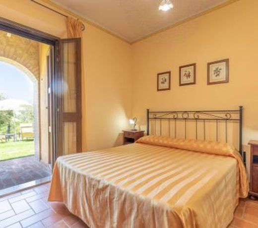 Agriturismo Le Dolci Colline