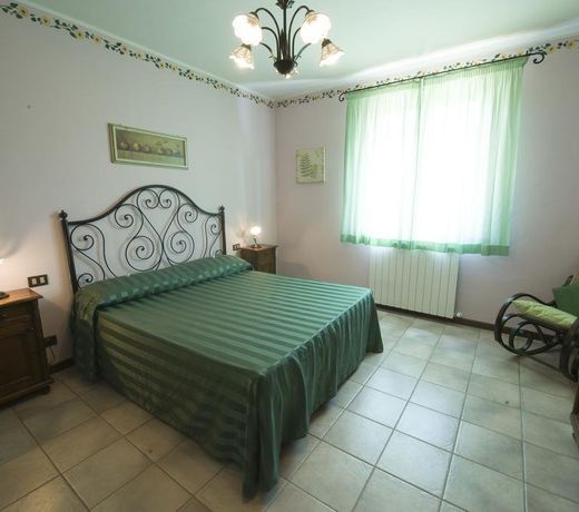 Agriturismo Le Dolci Colline