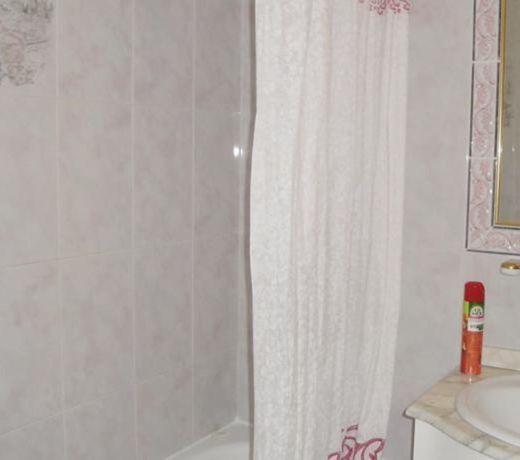 Beautiful apartment in Guardamar del Segura with 2 Bedrooms and Outdoor swimming pool
