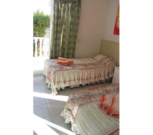Amazing apartment in Guardamar del Segura with 2 Bedrooms, WiFi and Outdoor swimming pool