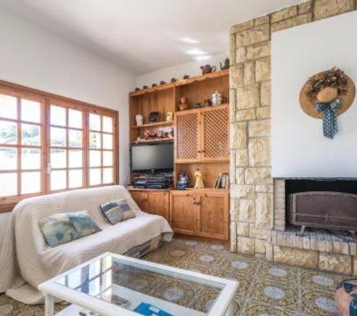 Holiday home B C/De Los Tulipos