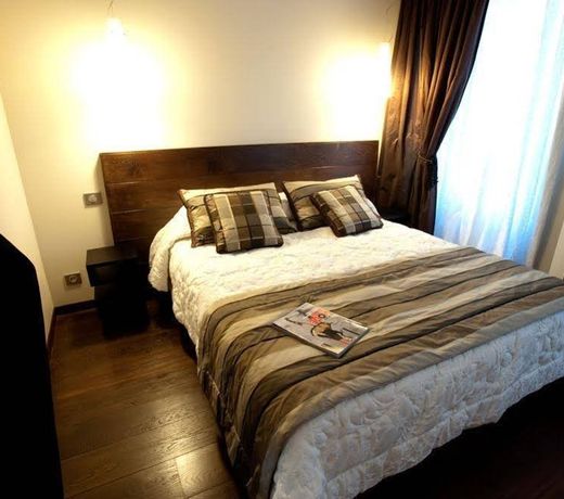 Villa 13