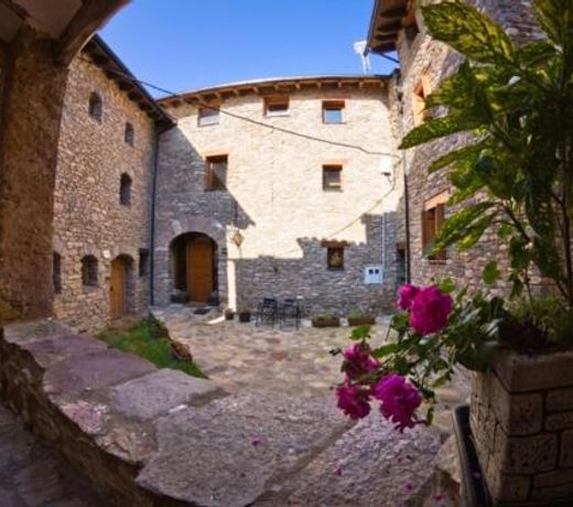 Casa Massa