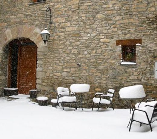 Casa Massa