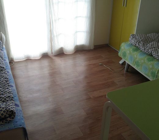 Masan - Guest House Rhizome - Hostel