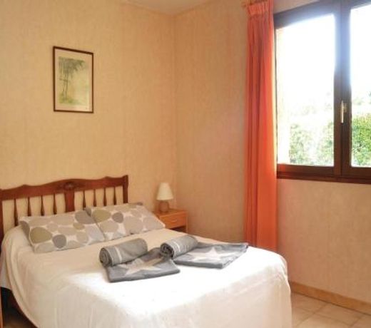 Holiday home Chemin de La Maure