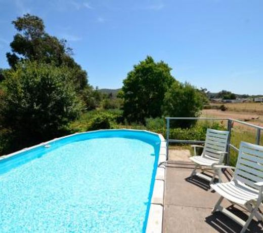 Amazing home in La Garde with 2 Bedrooms, Internet and Outdoor swimming pool