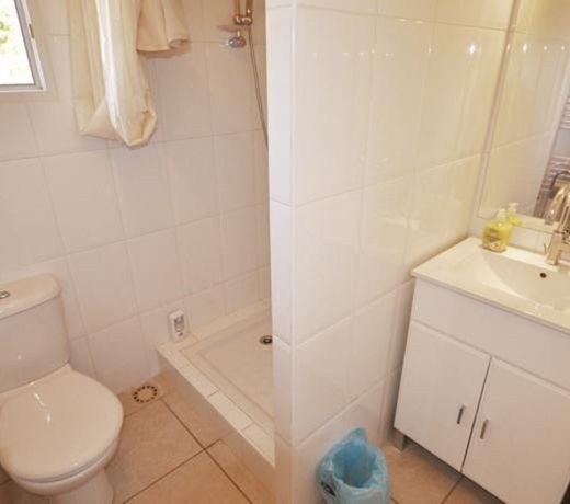 Amazing home in La Garde with 2 Bedrooms, Internet and Outdoor swimming pool