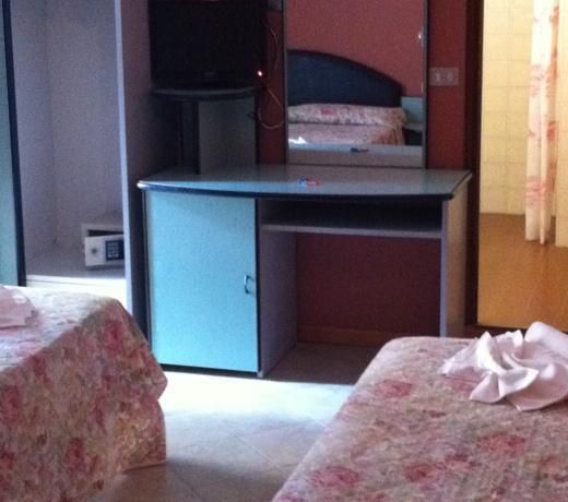 Hotel Amico