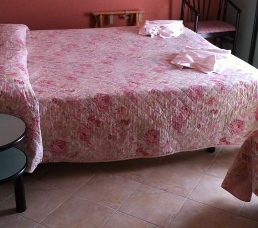 Hotel Amico