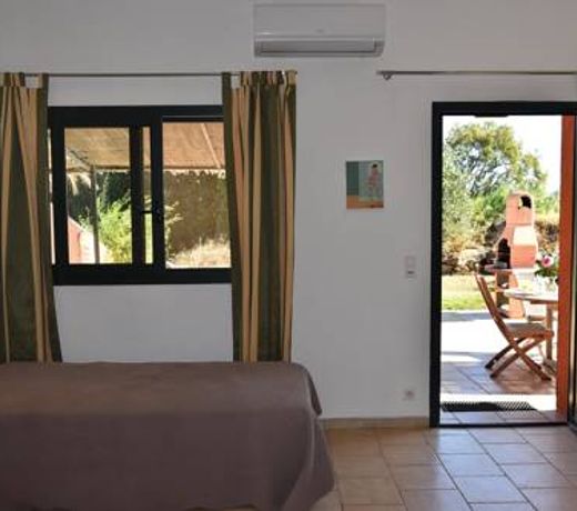 Residence Terracorse