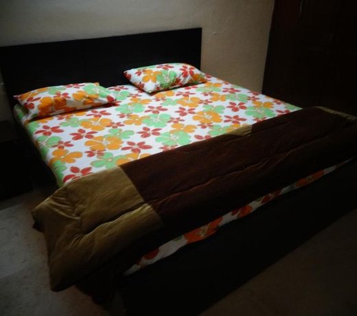 Maplewood Guest House, Neeti Bagh, New Delhiit is a Boutiqu Guest House - Room 2