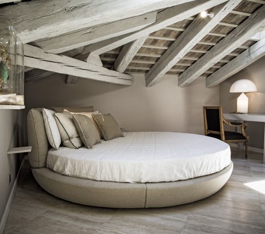 Seven Historical Suites