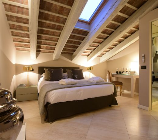 Seven Historical Suites