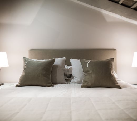 Seven Historical Suites