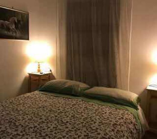 Agriturismo Colleciglio