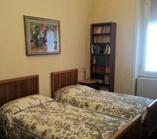 I Capricci B&B