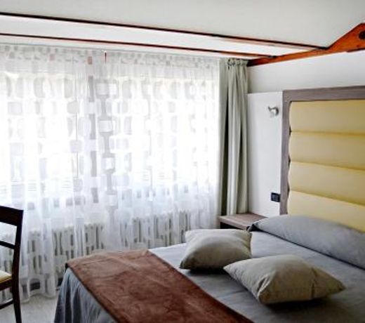 B&B Seventy Design