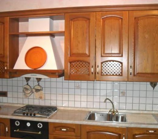 Affittacamere Casa Sofia