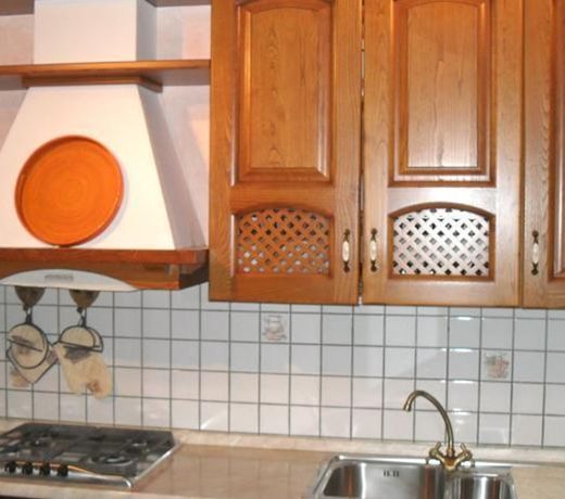 Affittacamere Casa Sofia